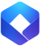polyxtrade.com