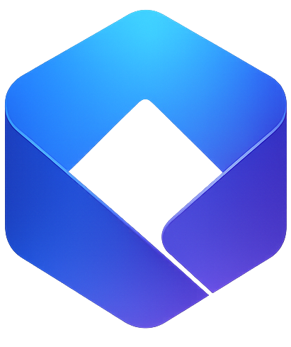 polyxtrade.com