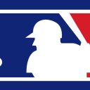 Kansas City Royals vs. Colorado Rockies - Player Props